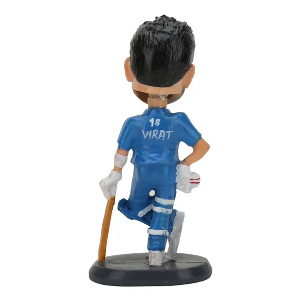 Virat_Kohli_Bobblehead-_Indian_Jersey_(Handmade)