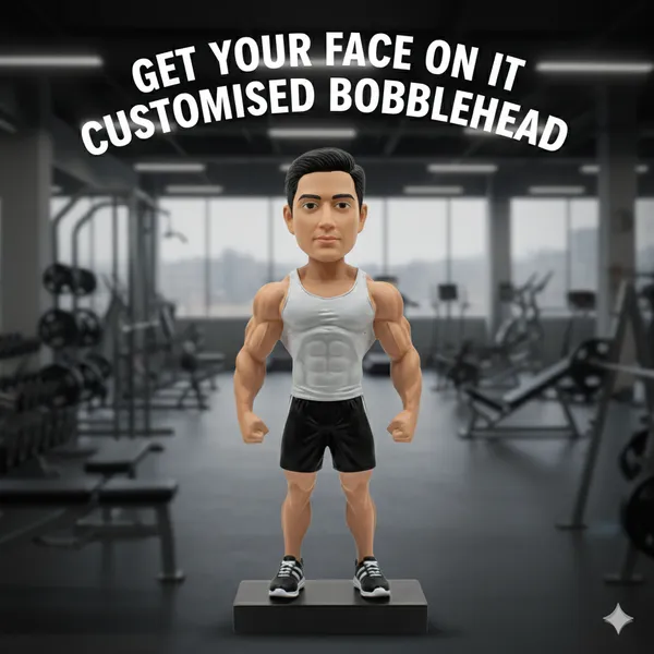 Customizable_Gym_Bodybuilder_Bobblehead_–_Add_Your_Face!_🏋️