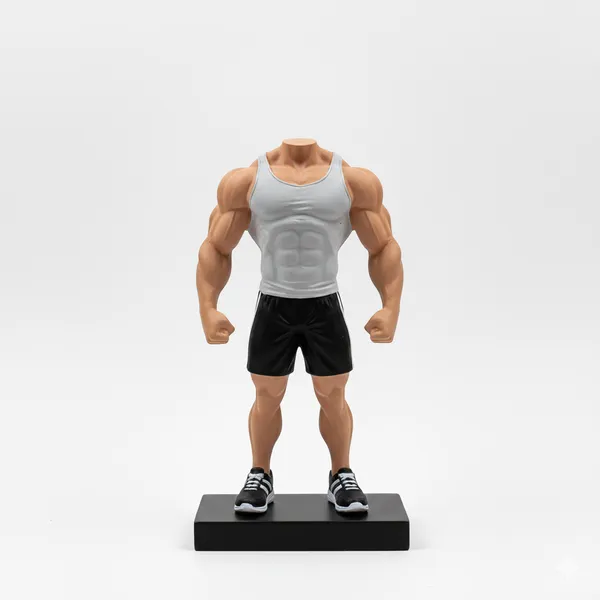Customizable_Gym_Bodybuilder_Bobblehead_–_Add_Your_Face!_🏋️