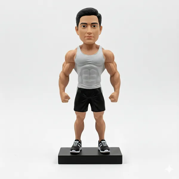 Customizable_Gym_Bodybuilder_Bobblehead_–_Add_Your_Face!_🏋️