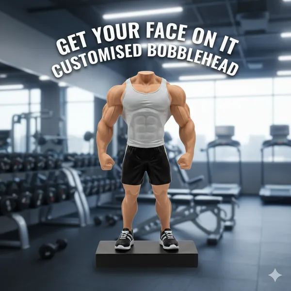 Customizable_Gym_Bodybuilder_Bobblehead_–_Add_Your_Face!_🏋️