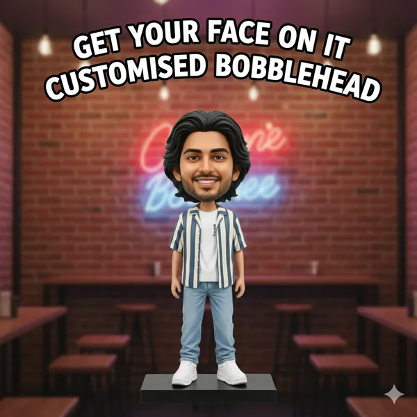 Casual_Streetwear_Bobblehead_-_Personalized_Gift