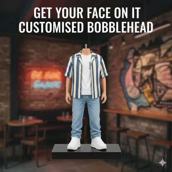 Casual_Streetwear_Bobblehead_-_Personalized_Gift