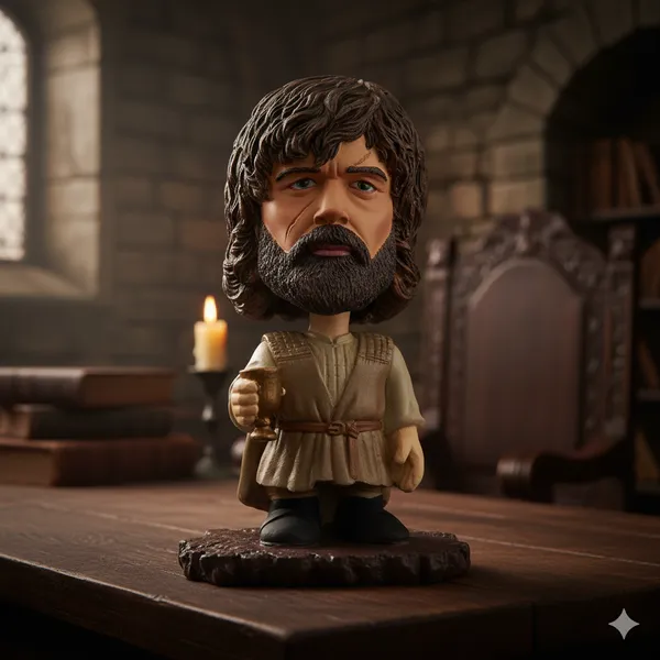 Tyrion_Lannister_Bobblehead_(Game_of_Thrones)_–_9_cm