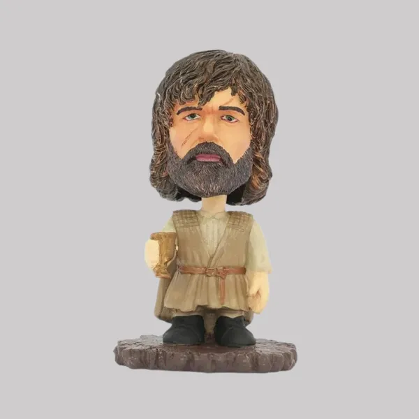Tyrion_Lannister_Bobblehead_(Game_of_Thrones)_–_9_cm