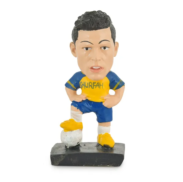 Cristiano_Ronaldo_Bobblehead-_10cms_(Al_NASSR_Jersey)