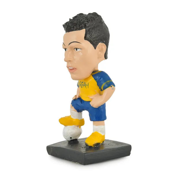 Cristiano_Ronaldo_Bobblehead-_10cms_(Al_NASSR_Jersey)