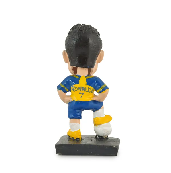 Cristiano_Ronaldo_Bobblehead-_10cms_(Al_NASSR_Jersey)