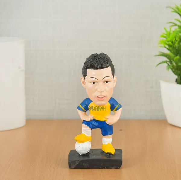 Cristiano_Ronaldo_Bobblehead-_10cms_(Al_NASSR_Jersey)