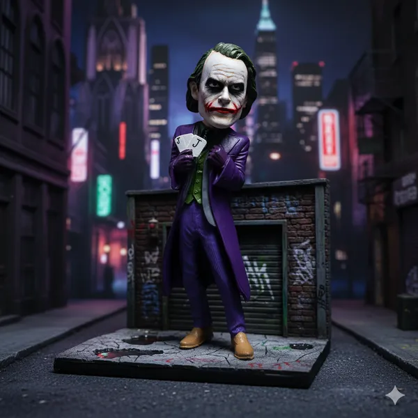Joker_Bobblehead_from_Batman-_The_Dark_Knight_16_cm