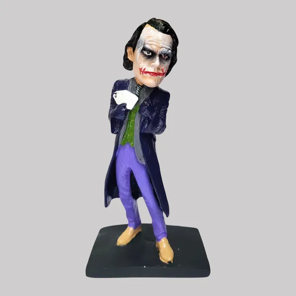 Joker_Bobblehead_from_Batman-_The_Dark_Knight_16_cm