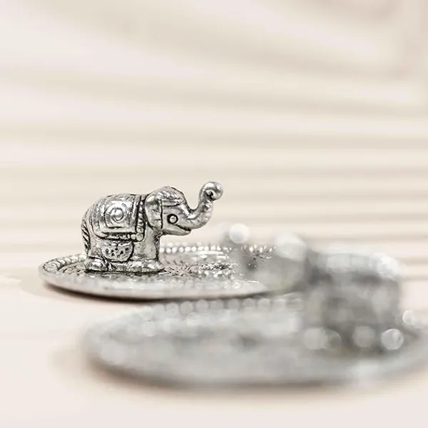 Silver_Metal_Modern_For_Grandparents_Day_Diwali_Anniversary