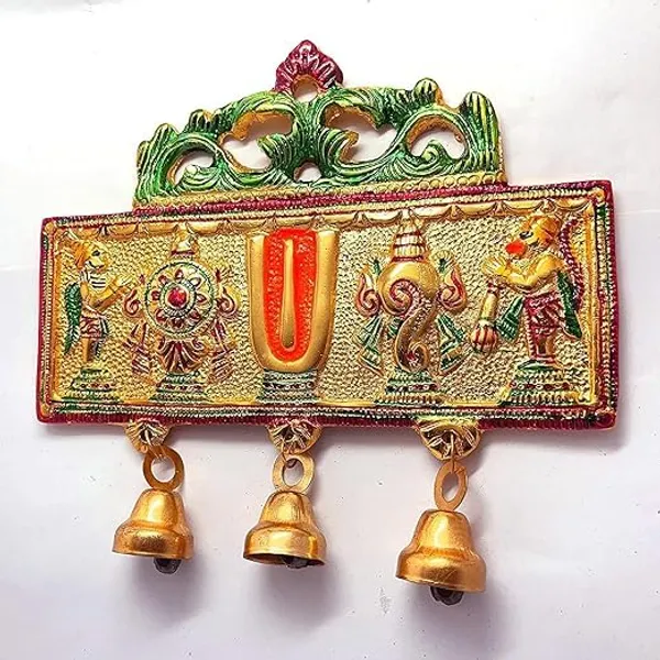 Metal_Brass_Traditional_Novelty_Home_Decor_For_Housewarming