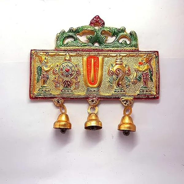 Metal_Brass_Traditional_Novelty_Home_Decor_For_Housewarming