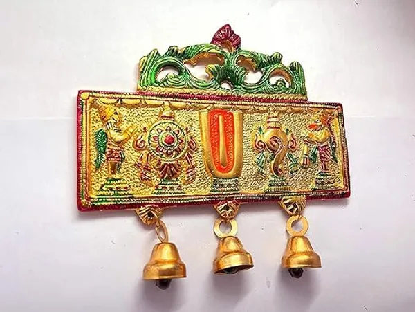 Metal_Brass_Traditional_Novelty_Home_Decor_For_Housewarming
