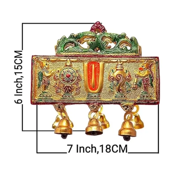 Metal_Brass_Traditional_Novelty_Home_Decor_For_Housewarming