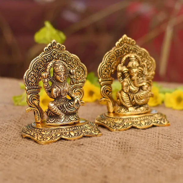 Golden_Metal_Modern_For_Friendship_Day_Grandparents_Day_Diwali_Anniversary_Birthday