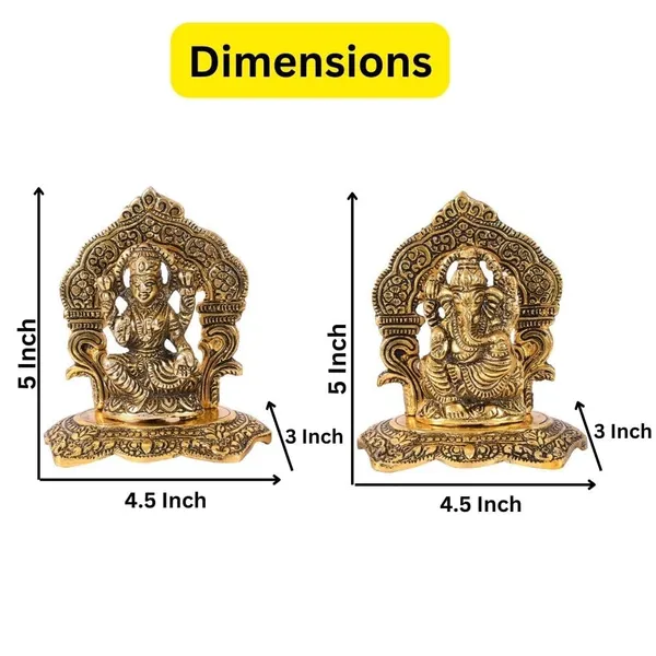 Golden_Metal_Modern_For_Friendship_Day_Grandparents_Day_Diwali_Anniversary_Birthday