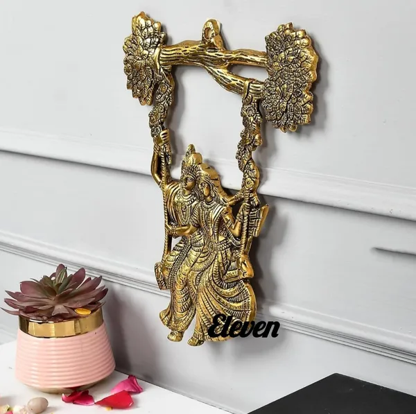 Golden_Metal_Modern_For_Diwali_Mother_S_Day_Anniversary_Birthday