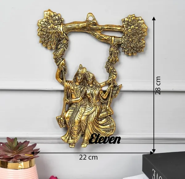 Golden_Metal_Modern_For_Diwali_Mother_S_Day_Anniversary_Birthday