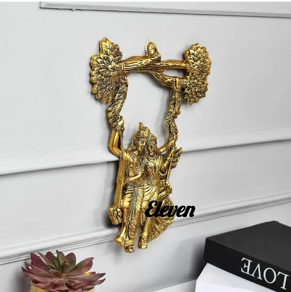 Golden_Metal_Modern_For_Diwali_Mother_S_Day_Anniversary_Birthday