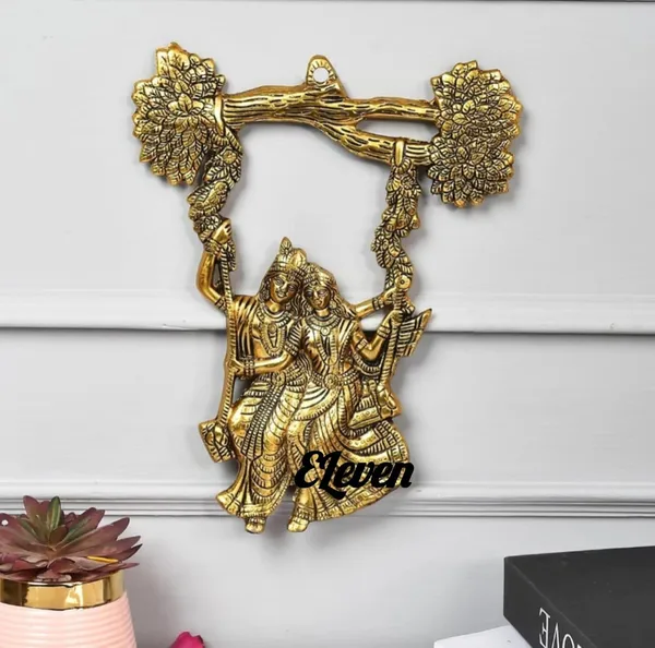 Golden_Metal_Modern_For_Diwali_Mother_S_Day_Anniversary_Birthday