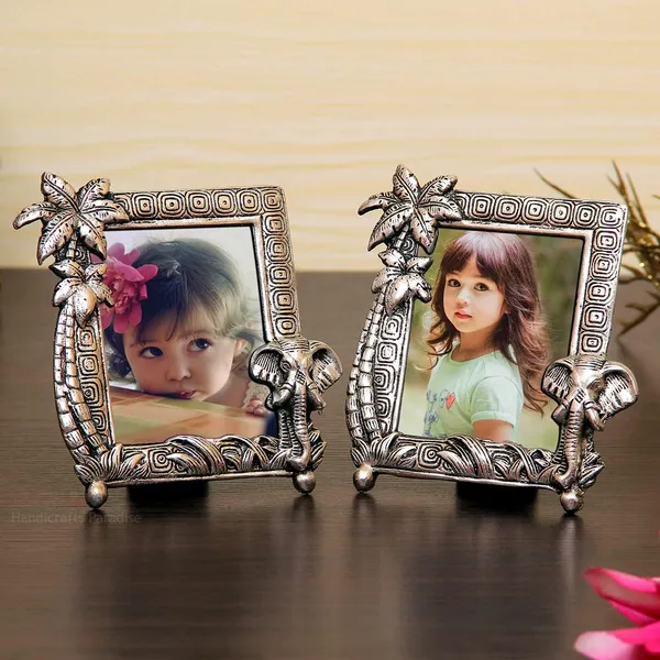 Silver_Modern_Rectangular_For_Friendship_Day_Grandparents_Day_Diwali_Anniversary_Birthday
