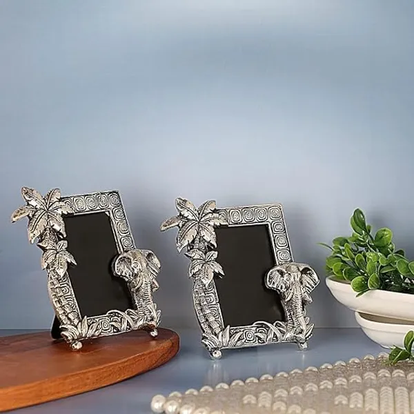 Silver_Modern_Rectangular_For_Friendship_Day_Grandparents_Day_Diwali_Anniversary_Birthday