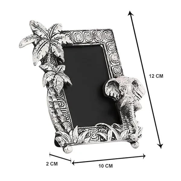 Silver_Modern_Rectangular_For_Friendship_Day_Grandparents_Day_Diwali_Anniversary_Birthday