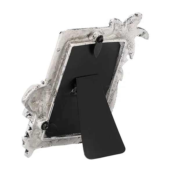 Silver_Modern_Rectangular_For_Friendship_Day_Grandparents_Day_Diwali_Anniversary_Birthday