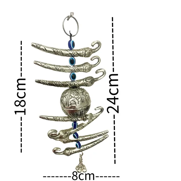 Evil_Eye_Nimbu_Mirchi_Wall_Hanging_for_Home,