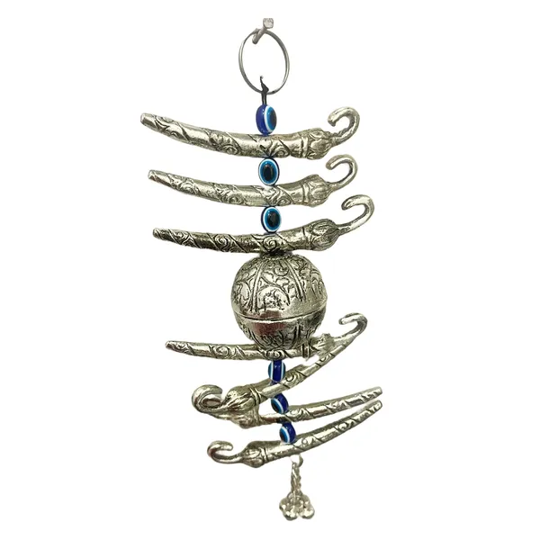 Evil_Eye_Nimbu_Mirchi_Wall_Hanging_for_Home,