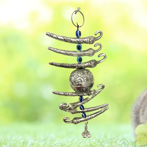 Evil_Eye_Nimbu_Mirchi_Wall_Hanging_for_Home,