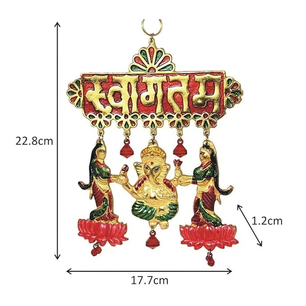 Metal_Modern_Ganesha_For_Diwali_Mother_S_Day_Anniversary_Birthday