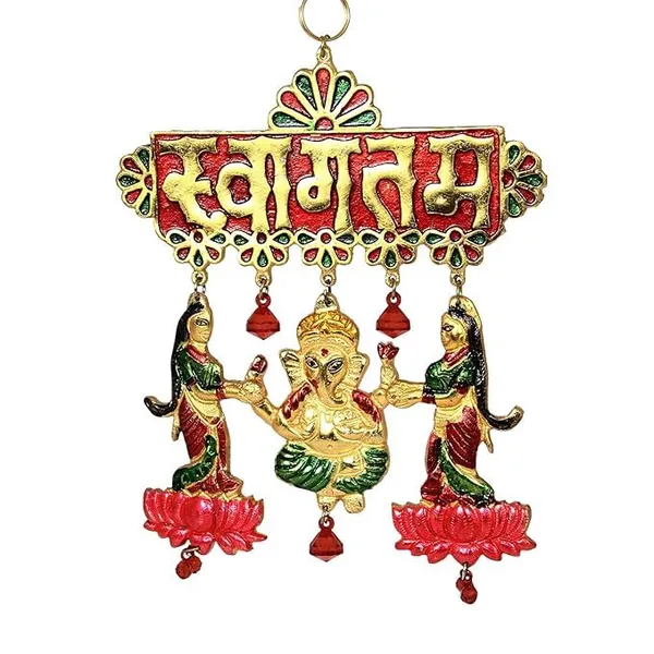 Metal_Modern_Ganesha_For_Diwali_Mother_S_Day_Anniversary_Birthday