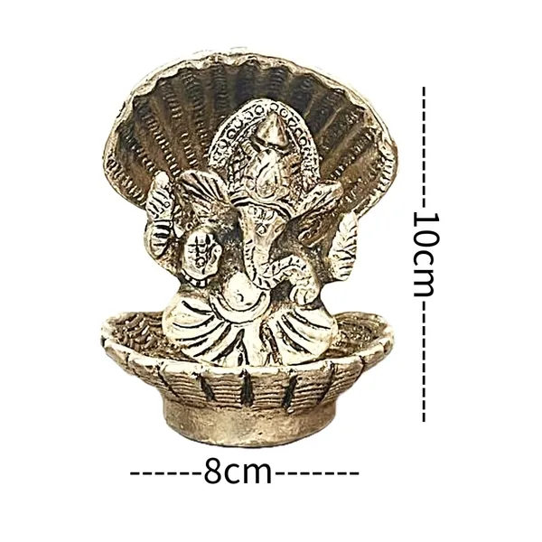 Silver_Metal_Modern_For_Diwali