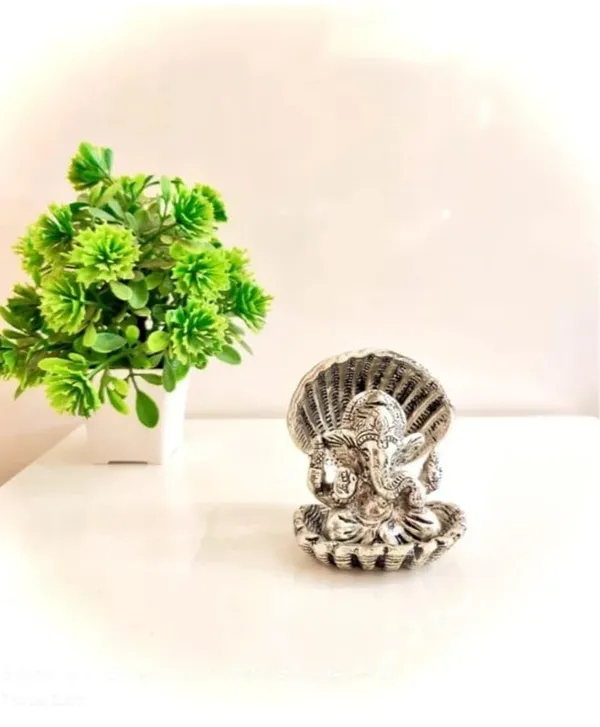 Silver_Metal_Modern_For_Diwali