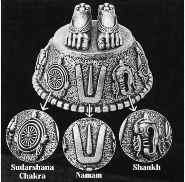 Silver_Metal_Traditional_For_Father_S_Day_Diwali_Housewarming_Anniversary