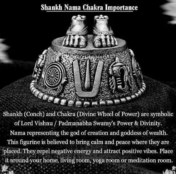 Silver_Metal_Traditional_For_Father_S_Day_Diwali_Housewarming_Anniversary