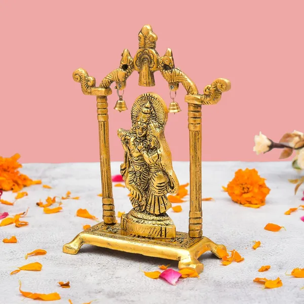 Golden_Modern_For_Diwali_Mother_S_Day_Anniversary_Birthday