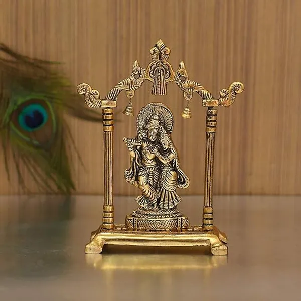Golden_Modern_For_Diwali_Mother_S_Day_Anniversary_Birthday