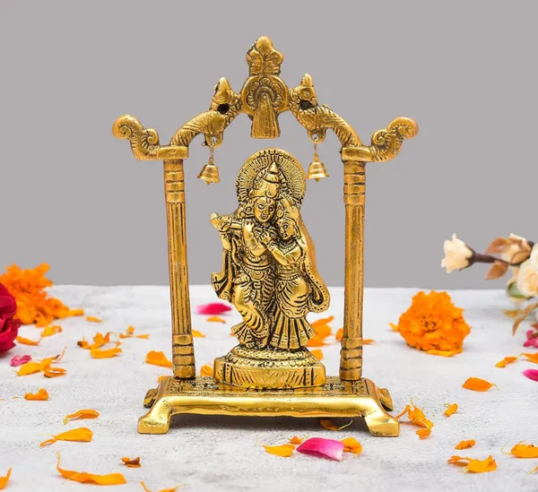 Golden_Modern_For_Diwali_Mother_S_Day_Anniversary_Birthday