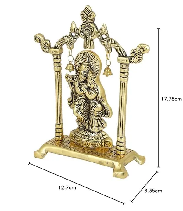 Golden_Modern_For_Diwali_Mother_S_Day_Anniversary_Birthday