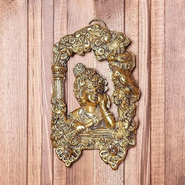 Golden_Metal_Antique_For_Anniversary