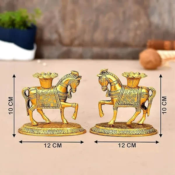Golden_Metal_Polished_Antique_For_Anniversary