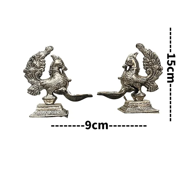 Silver_Metal_Vibrant_Modern_For_Diwali_Mother_S_Day_Anniversary_Birthday