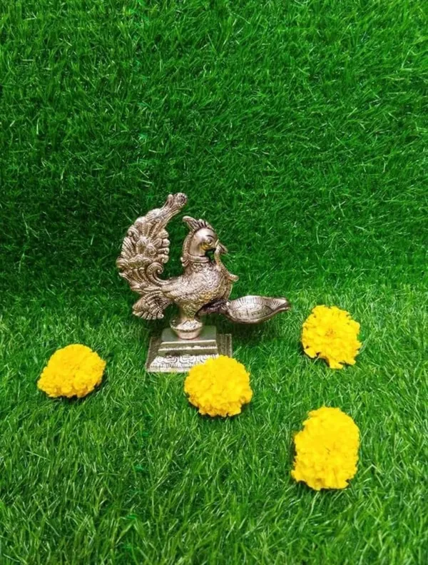 Silver_Metal_Vibrant_Modern_For_Diwali_Mother_S_Day_Anniversary_Birthday