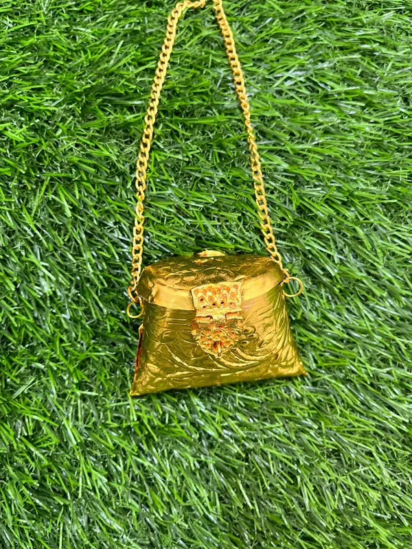 Brass_Ginni_Purse_Style_Pouch_for_Women_and_Girls_