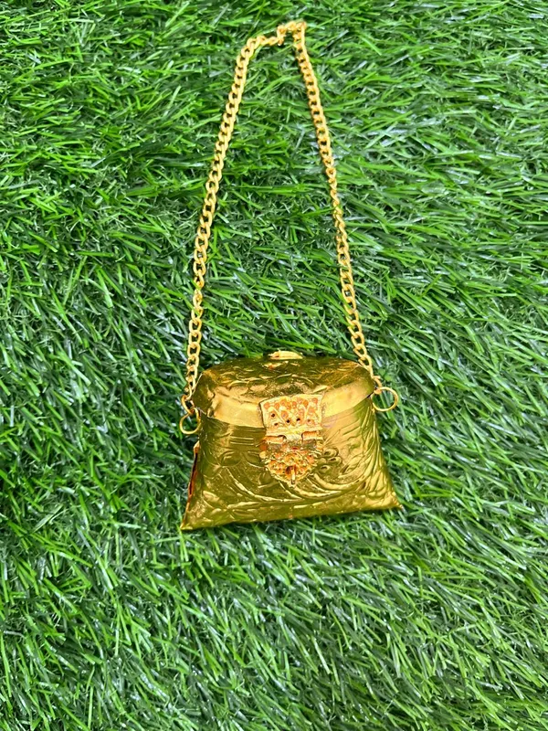 Brass_Ginni_Purse_Style_Pouch_for_Women_and_Girls_