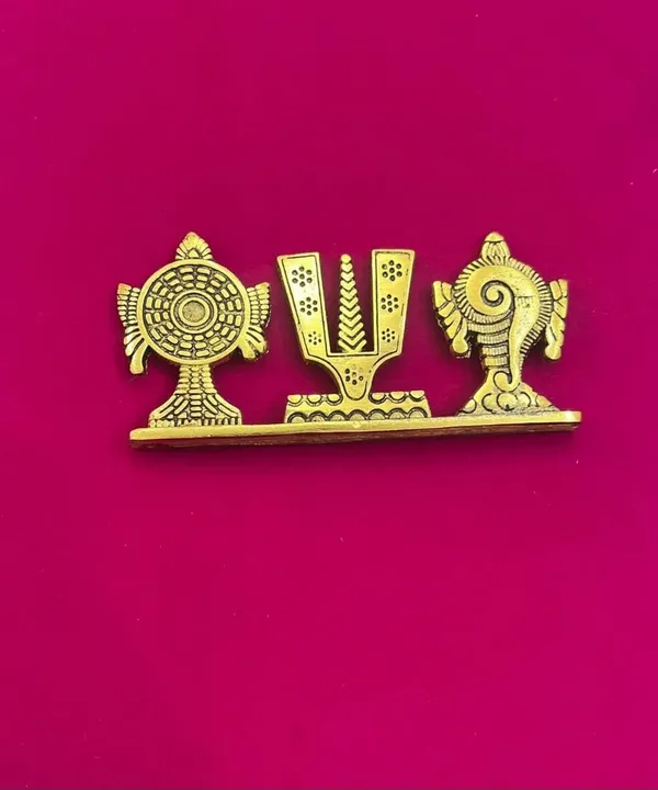 Golden_Brass_Solidtraditional_For_Housewarming